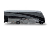 Camco RV Cover For Class C Motorhomes (MPN: 56314)