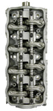 ATK Engines Cylinder Head Replacement (MPN: 2423)