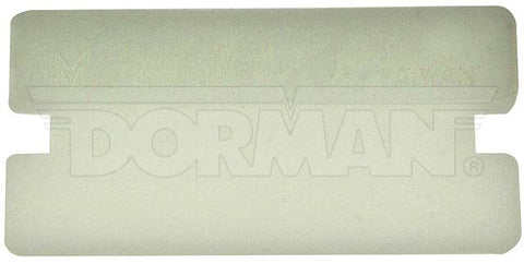 Dorman Razor Blade Utility Knife Pack (MPN: 22018)