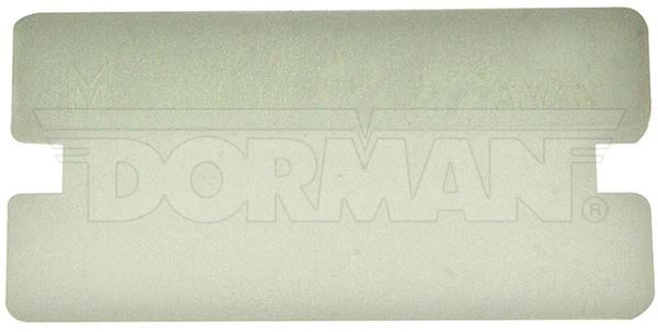 Dorman Razor Blade Utility Knife Pack (MPN: 22018)