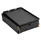 MORryde Refrigerator Slide Tray (MPN: JP54-038)