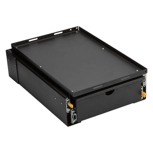MORryde Refrigerator Slide Tray (MPN: JP54-038)