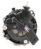 A4R225S12VTIE