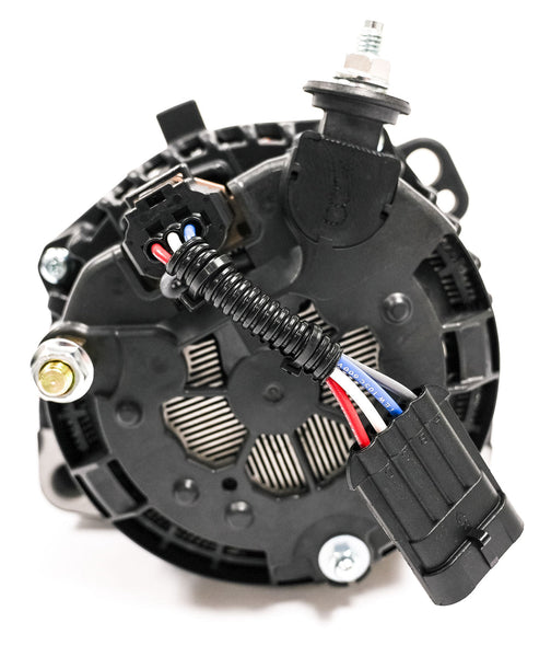 A4R225S12VTIE