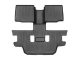 WeatherTech FloorLiner (MPN: 443596)