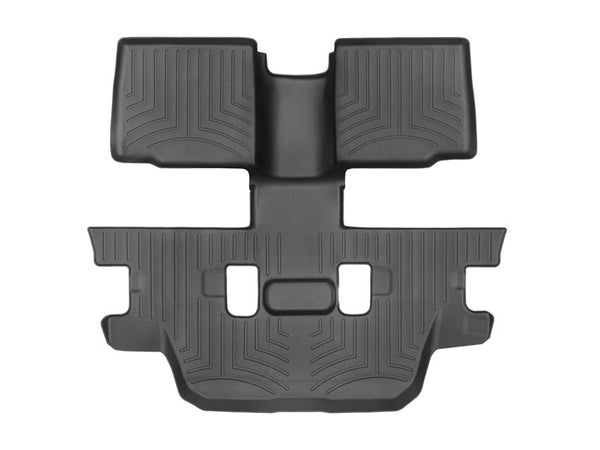 WeatherTech FloorLiner (MPN: 443596)
