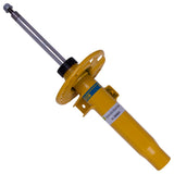 Bilstein B6 Performance Shock (MPN: 22-305022)