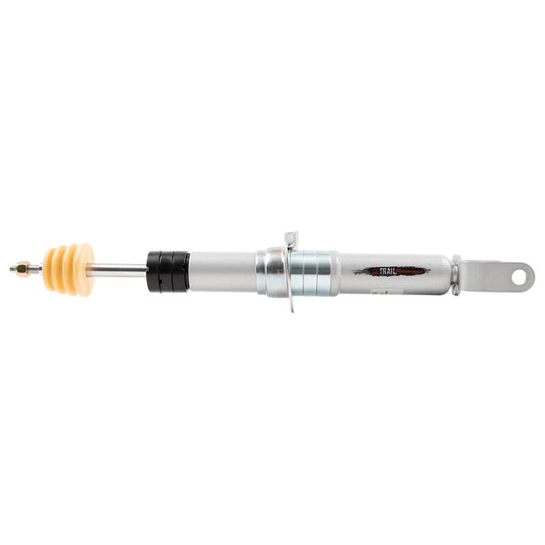 Belltech Trail Performance Shock (MPN: 26013)