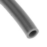 T-H Marine Universal Fuel Line Assembly (MPN: BE-FU-53076-DP)
