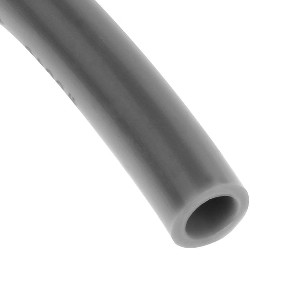 T-H Marine Universal Fuel Line Assembly (MPN: BE-FU-53076-DP)