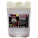 Hot Shot's Secret Diesel Extreme Fuel Additive (MPN: P040405G)