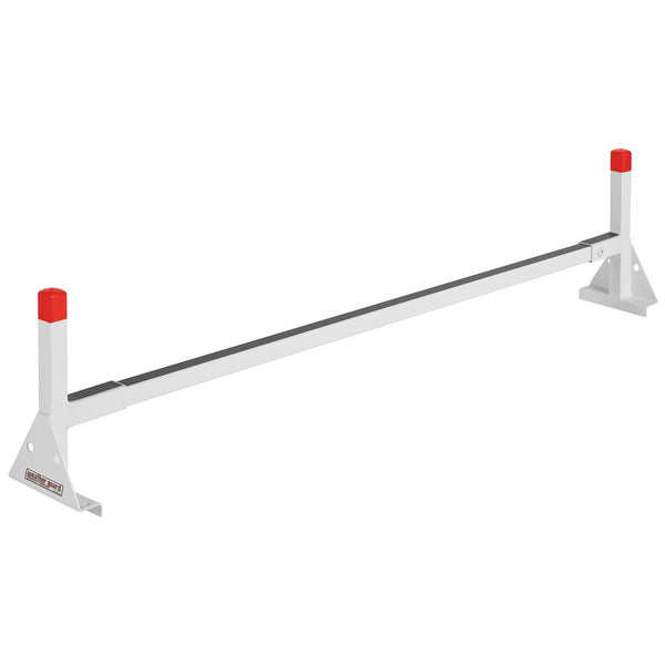 Weather Guard Ladder Rack Cross Bar (MPN: 2056-3)