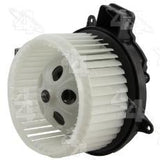 Four Seasons Heater Fan Motor (MPN: 76508)