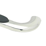 Westin Automotive Platinum Oval Step Bars (MPN: 21-3610)