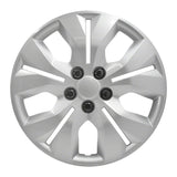 Coast To Coast Wheel Cover (MPN: IWC46716S)