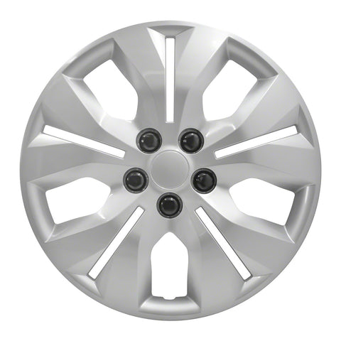 Coast To Coast Wheel Cover (MPN: IWC46716S)