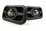 Morimoto XB LED Fog Light (MPN: LF290)