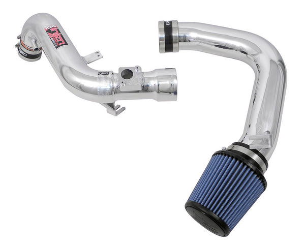 Injen Technology Cold Air Intake SP Series (MPN: SP2115P)