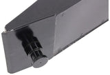Lippert Fifth Wheel Trailer Hitch Pin Box (MPN: 1191151)