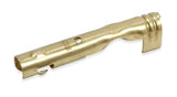 MSD Ignition Spark Plug Wire Set (MPN: 31153)