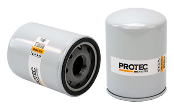 Pro-Tec By Wix Oil Filter (MPN: PXL51742)