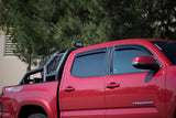 Armordillo CR1 Chase Rack (MPN: 7180345)