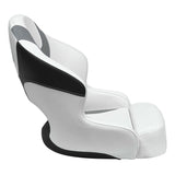 Wise Company Passenger Bucket Seat (MPN: 3314-1782)