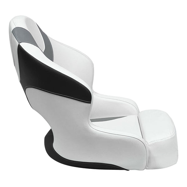 Wise Company Passenger Bucket Seat (MPN: 3314-1782)