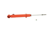 KYB Shocks AGX Series Shock (MPN: 741019)