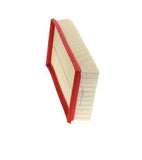 Pro-Tec Air Filter (MPN: PXA10418)