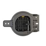 J.W. Speaker 6145 J2 Series LED Fog Light (MPN: 0558003)