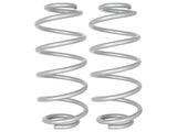 Advanced FLOW Engineering RaceRunner Coil Springs (MPN: 37-S7001R)