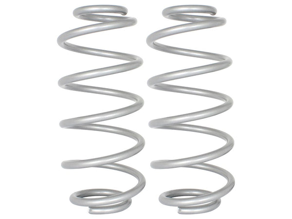 Advanced FLOW Engineering RaceRunner Coil Springs (MPN: 37-S7001R)