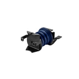Super Springs Helper Spring Kit (MPN: SSR-339-40-2)