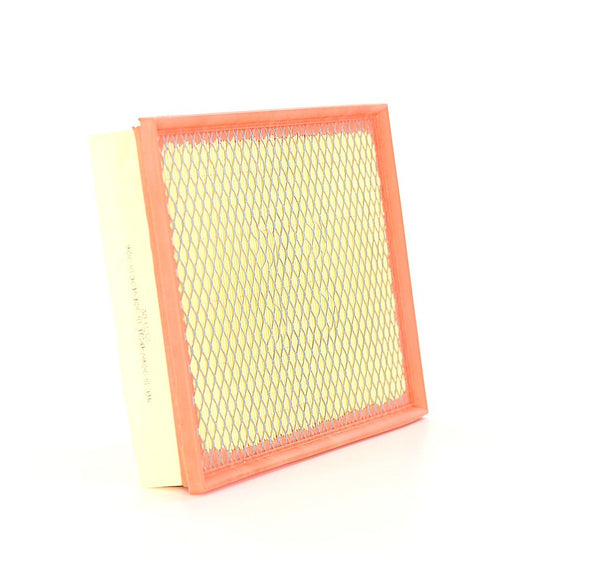 Wix Filters Air Filter (MPN: WA10909)