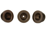 Ford Performance Valve Lifter Pushrod Seat Insert (MPN: M-6500-R302HLC)