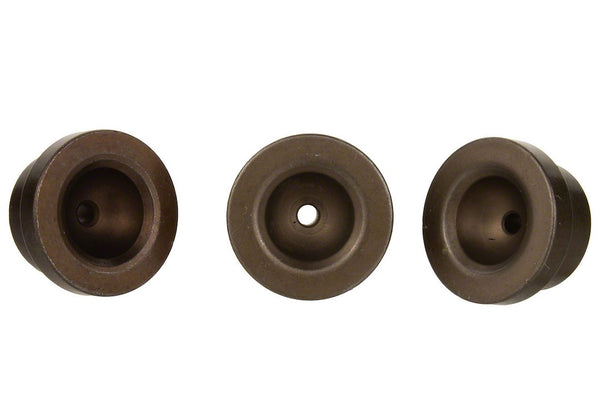 Ford Performance Valve Lifter Pushrod Seat Insert (MPN: M-6500-R302HLC)