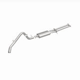 Magnaflow Performance Exhaust System Kit (MPN: 15699)