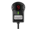 Advanced FLOW Engineering Throttle Sensitivity Booster (MPN: 77-13005)