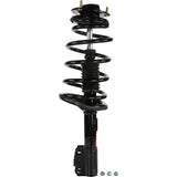 Monroe Quick-Strut Assembly (MPN: 172236)