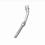 Magnaflow Direct Fit Catalytic Converter (MPN: 16426)