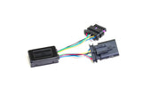 Morimoto LED Third Brake Light Upgrade (MPN: X3B40)