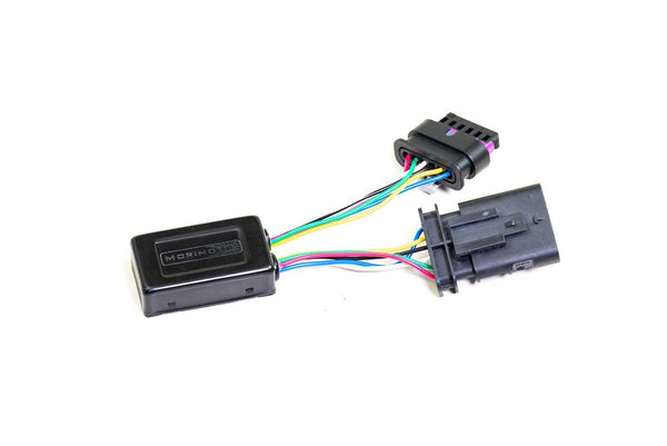 Morimoto LED Third Brake Light Upgrade (MPN: X3B40)