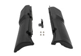 Ford Performance Engine Dress Up Kit (MPN: M-9680-Boss)