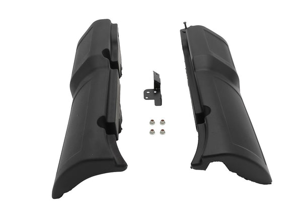 Ford Performance Engine Dress Up Kit (MPN: M-9680-Boss)