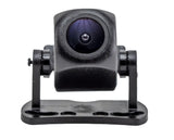 BrandMotion Wireless Trailer Camera System (MPN: TRNS-2101)