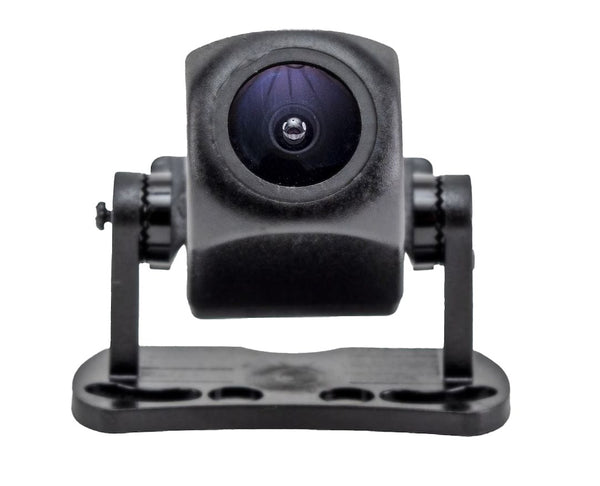 BrandMotion Wireless Trailer Camera System (MPN: TRNS-2101)