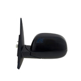 K Source Exterior Mirror Replacement (MPN: 75032K)