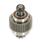 MSD Ignition Starter Drive (MPN: 5089)