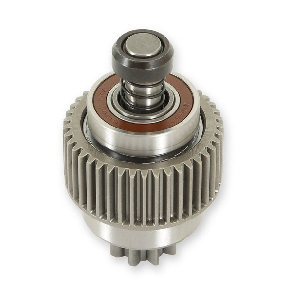 MSD Ignition Starter Drive (MPN: 5089)